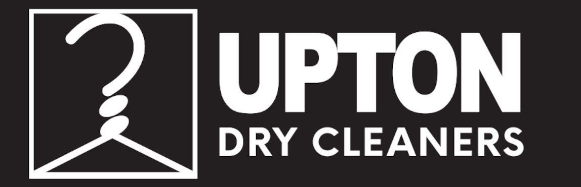 Upton Dry Cleaners